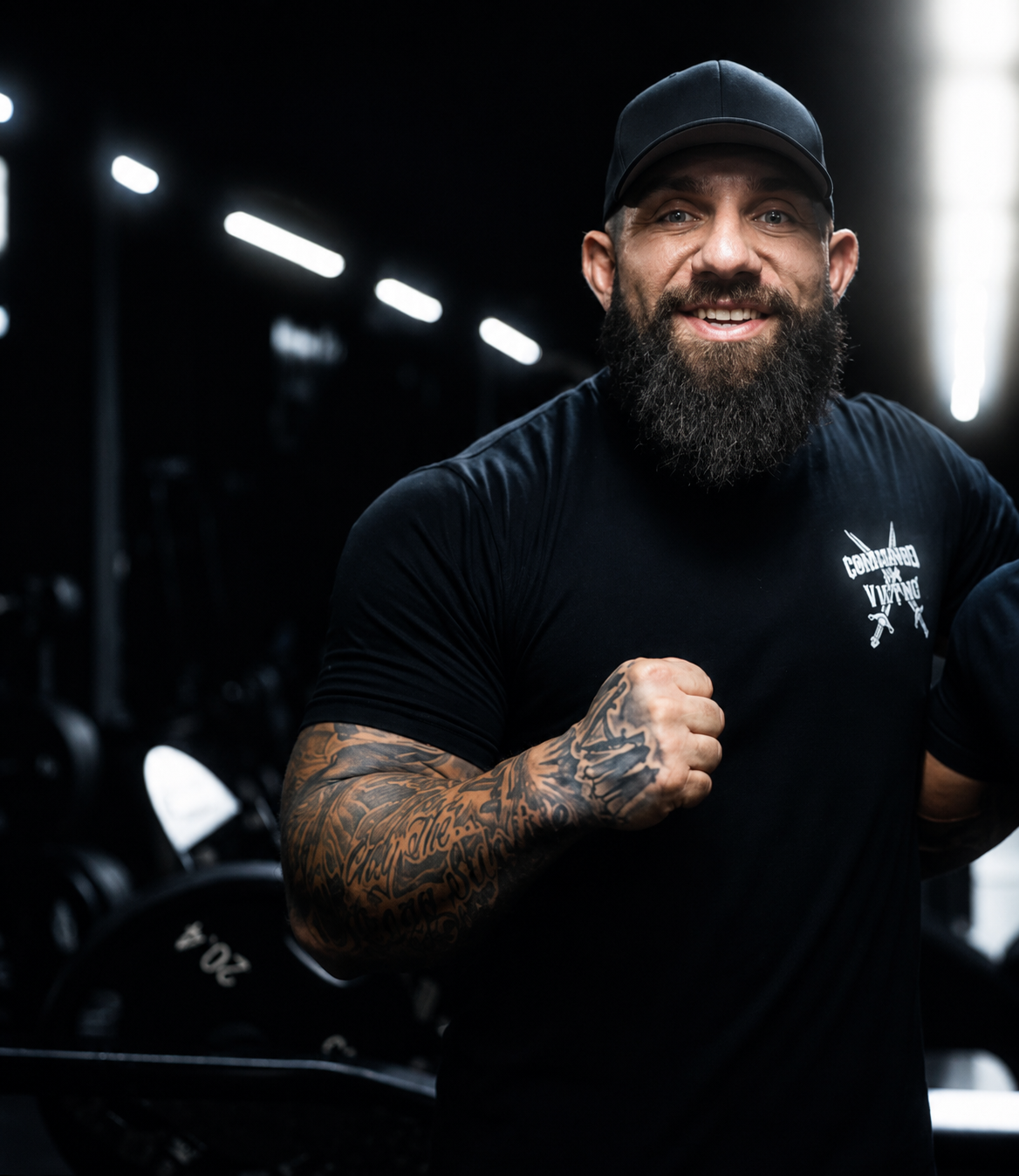 Dominick Cardone