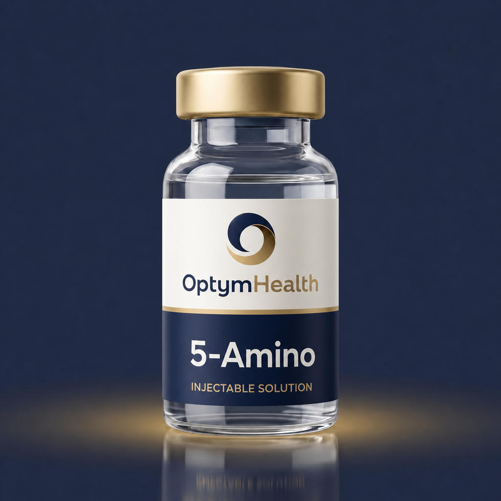 5-Amino