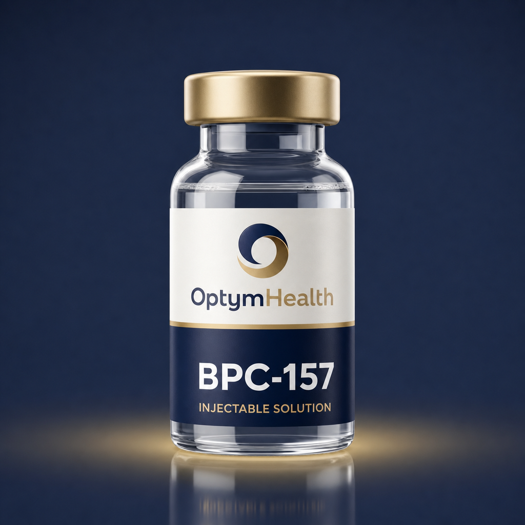 BPC-157