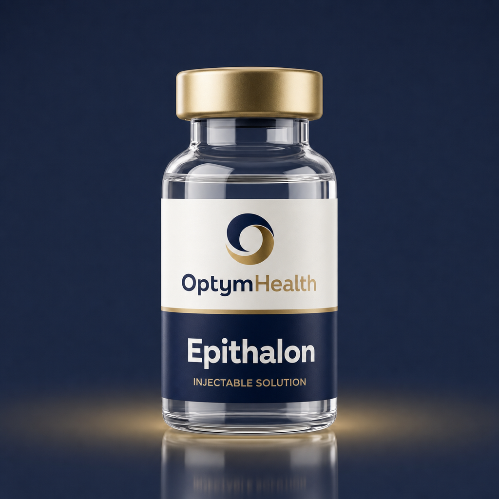 Epithalon