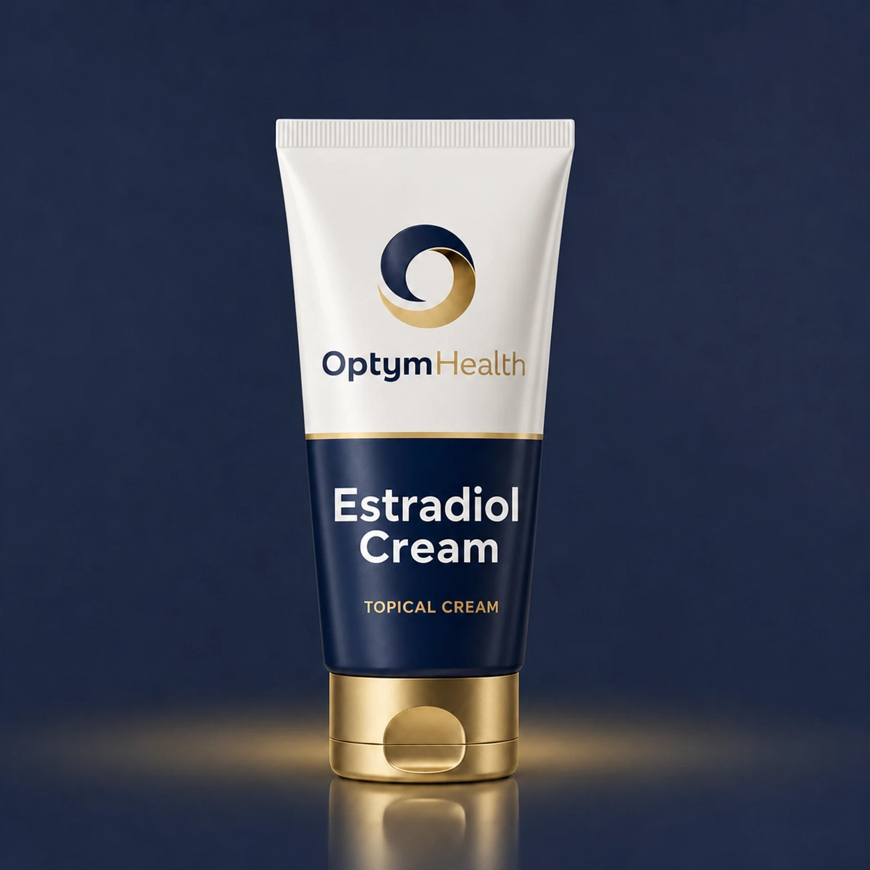 Estradiol Cream (Vaginal)