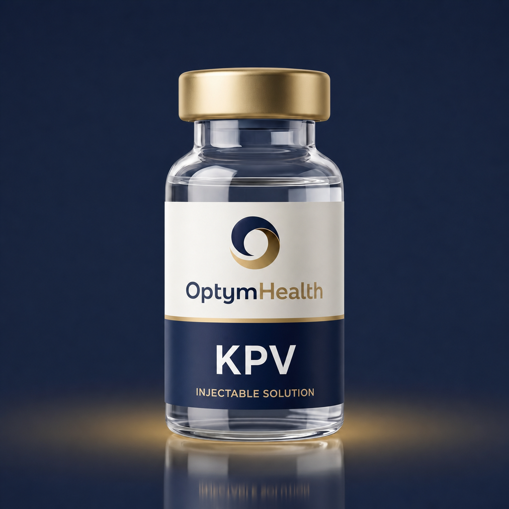 KPV