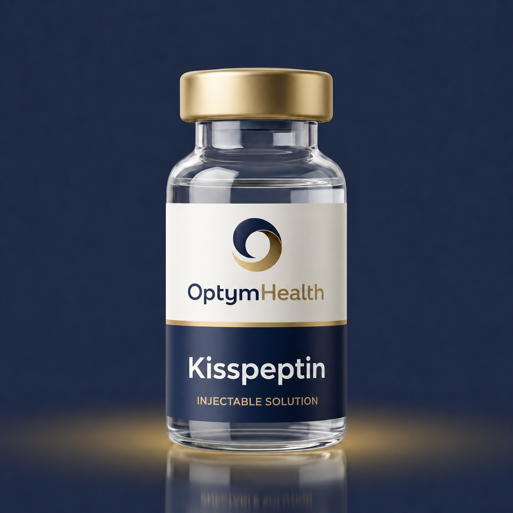 Kisspeptin