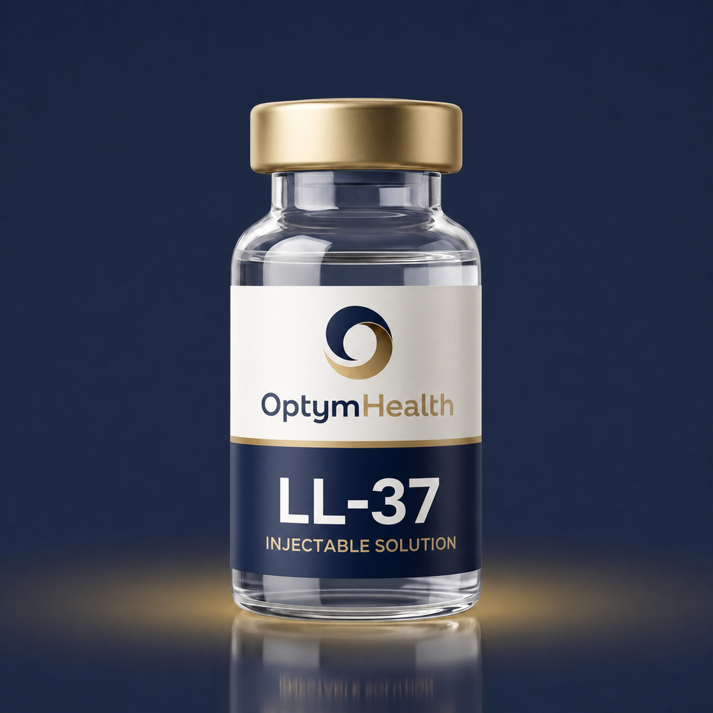 LL-37