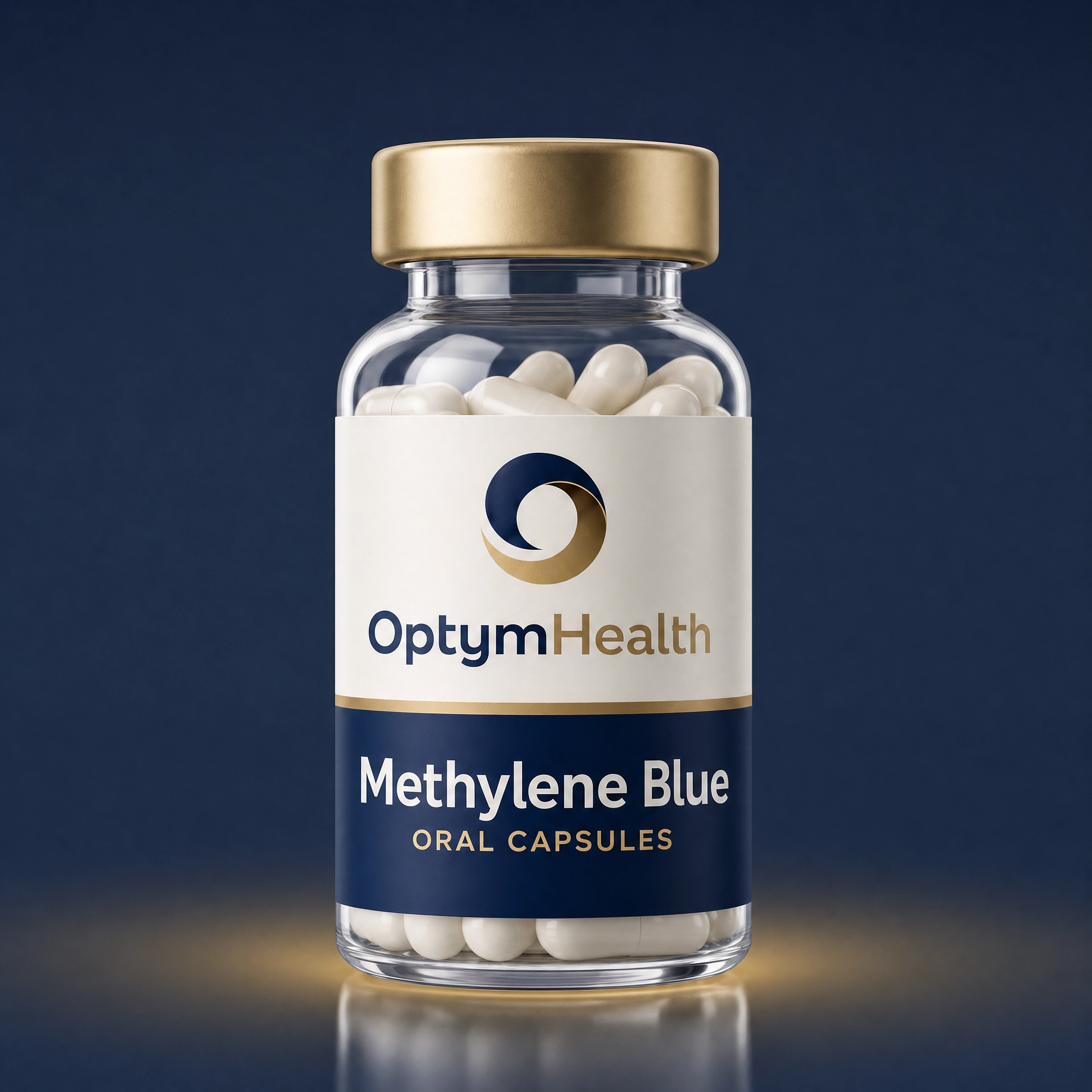 Methylene Blue
