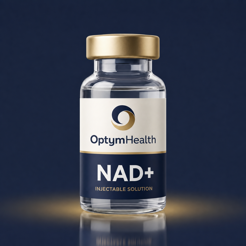 NAD+